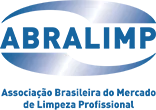 Logo da ABRALIMP