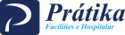 Prátika Facilities