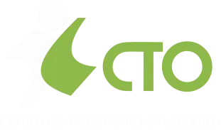 CTO - Centro de Oncologia (Ribeirão)