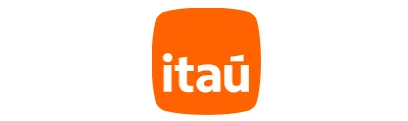 Itaú