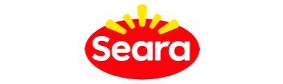 Seara